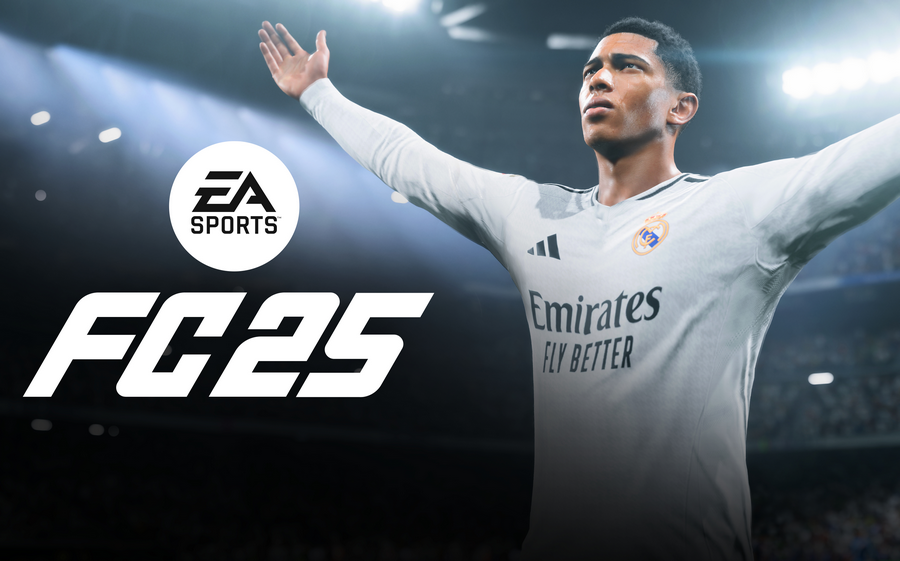 EA FC 25: List of New Heroes & ICONS